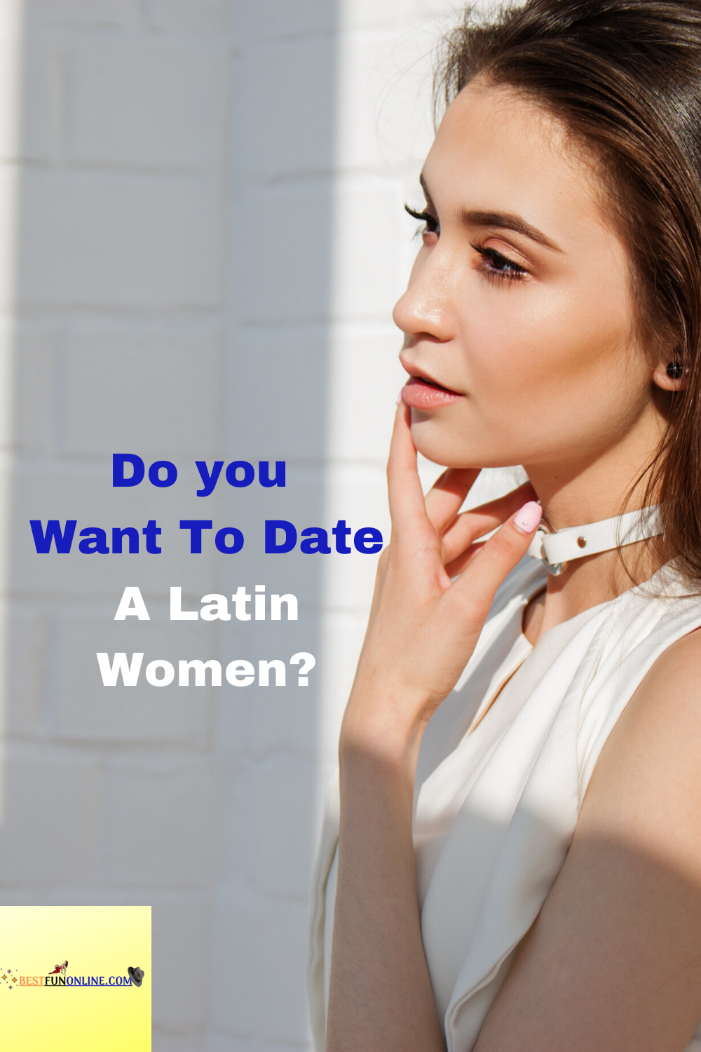 best latin dating app in usa