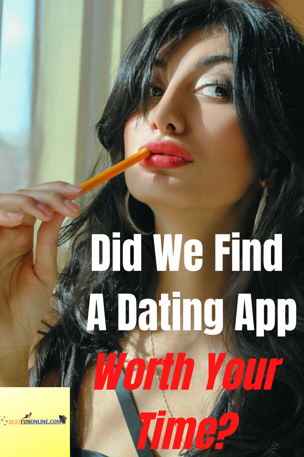 zoosk dating app reviews
