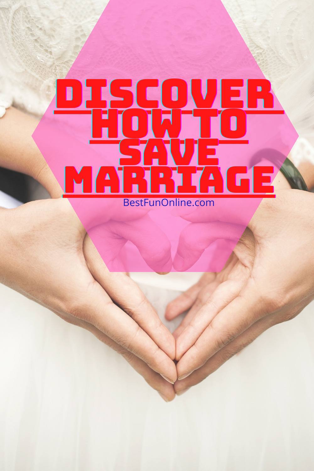 Mend The Marriage Review Actionable Steps To Save Yours 9643