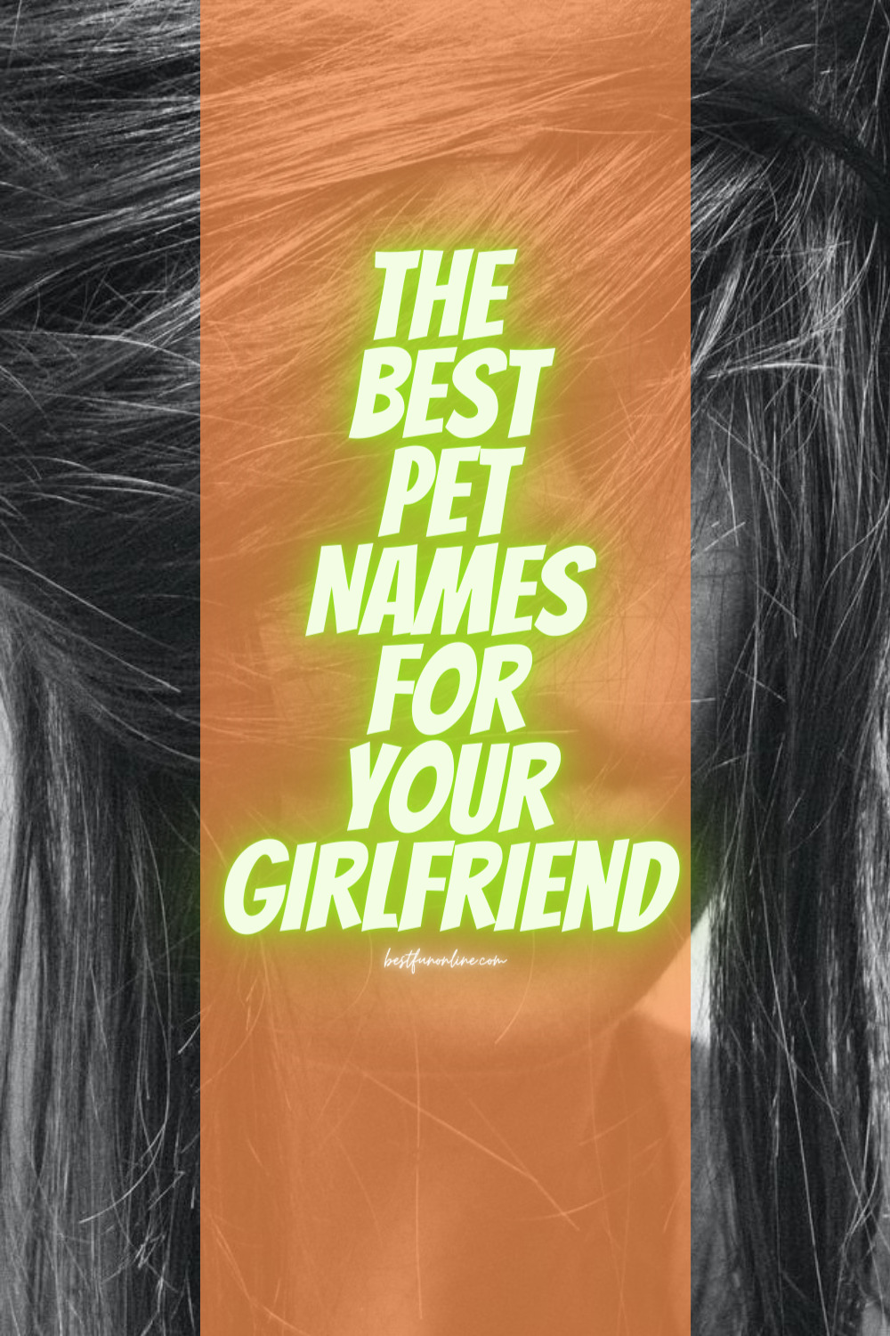 cute-pet-names-for-your-girlfriend-that-make-her-love-you-more