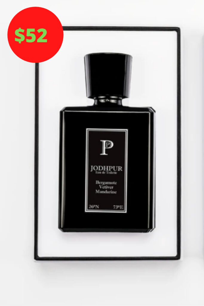 Best Cologne That Attracts Females Discover The Top 5