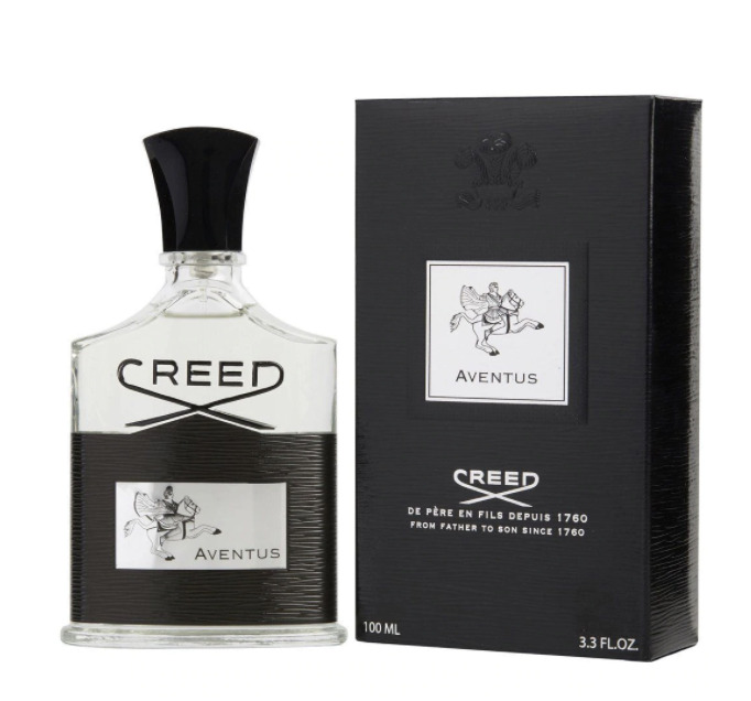 Best Pheromone Cologne That Women Love On Men